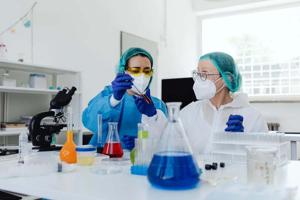 Neuro-Longevity: Protecting the Brain from Aging and Decline
