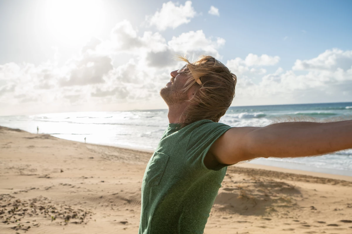 Does Stress Actually Accelerate Aging? What the Epigenetic Clocks Show