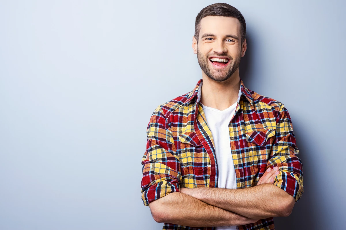 The Gut-Brain Axis in Aging: How Your Microbiome Dictates Your Mood