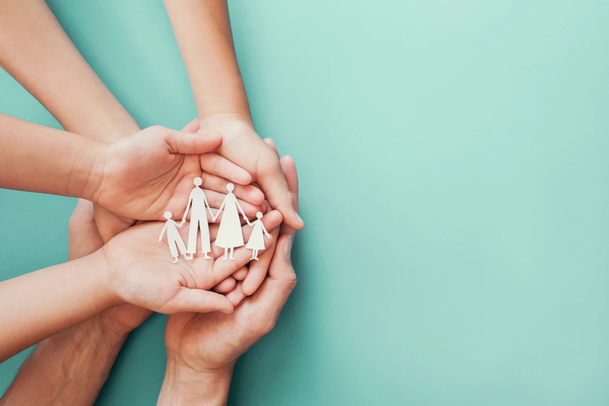 Morgan Levine's PhenoAge Calculator: How to Use It and What It Means