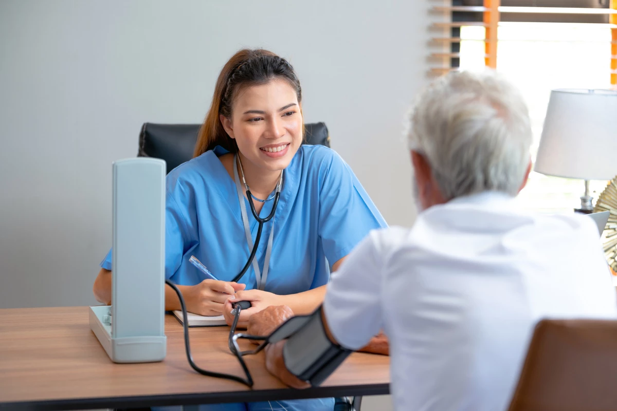 James Kirkland's Senolytic Protocol: The Dasatinib and Quercetin Trials