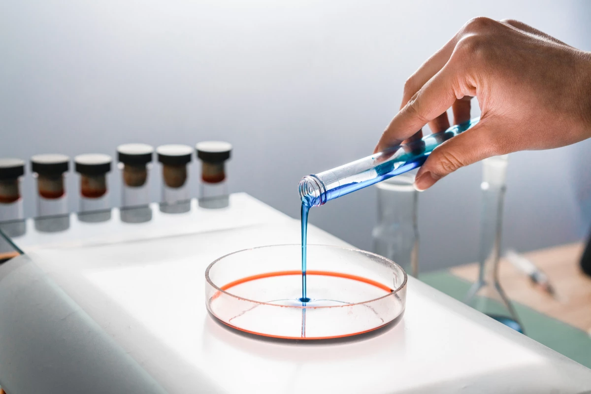 Sebastian Brunemeier and Healthspan Capital: Investing in Longevity Biotech