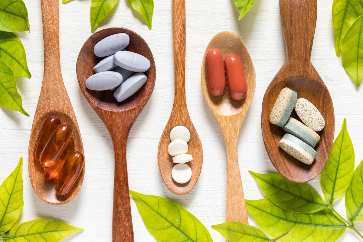 mTOR Inhibition vs. NAD+ Boosting: Which Pathway Matters More for Aging?