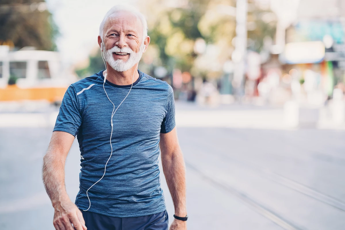 The Pushback Against Fasting: Why Some Longevity Experts Are Warning Against It