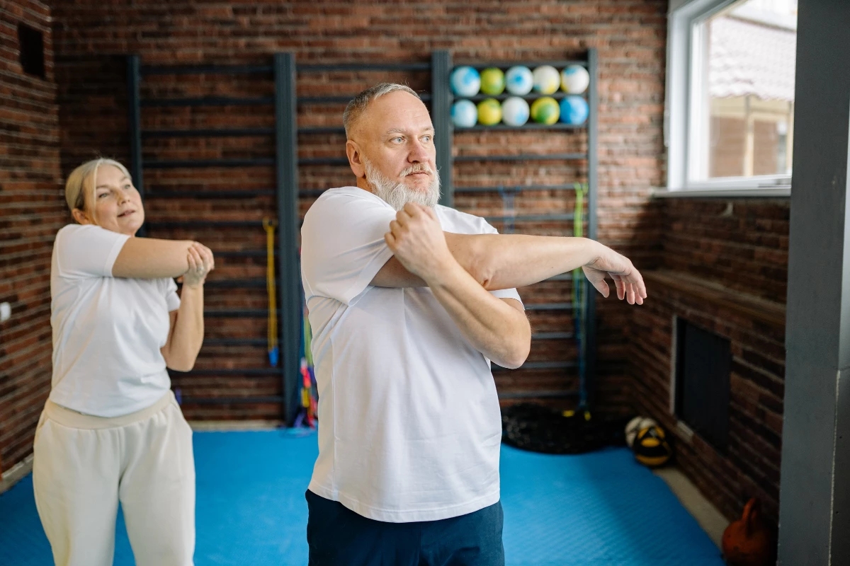 Fasting for Women: How the Protocols Differ from the Longevity Bros