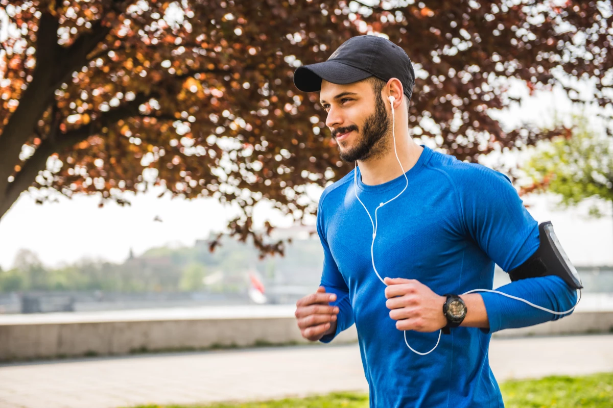 Water Fasting vs. Fasting Mimicking Diet: Which is Safer for Longevity?