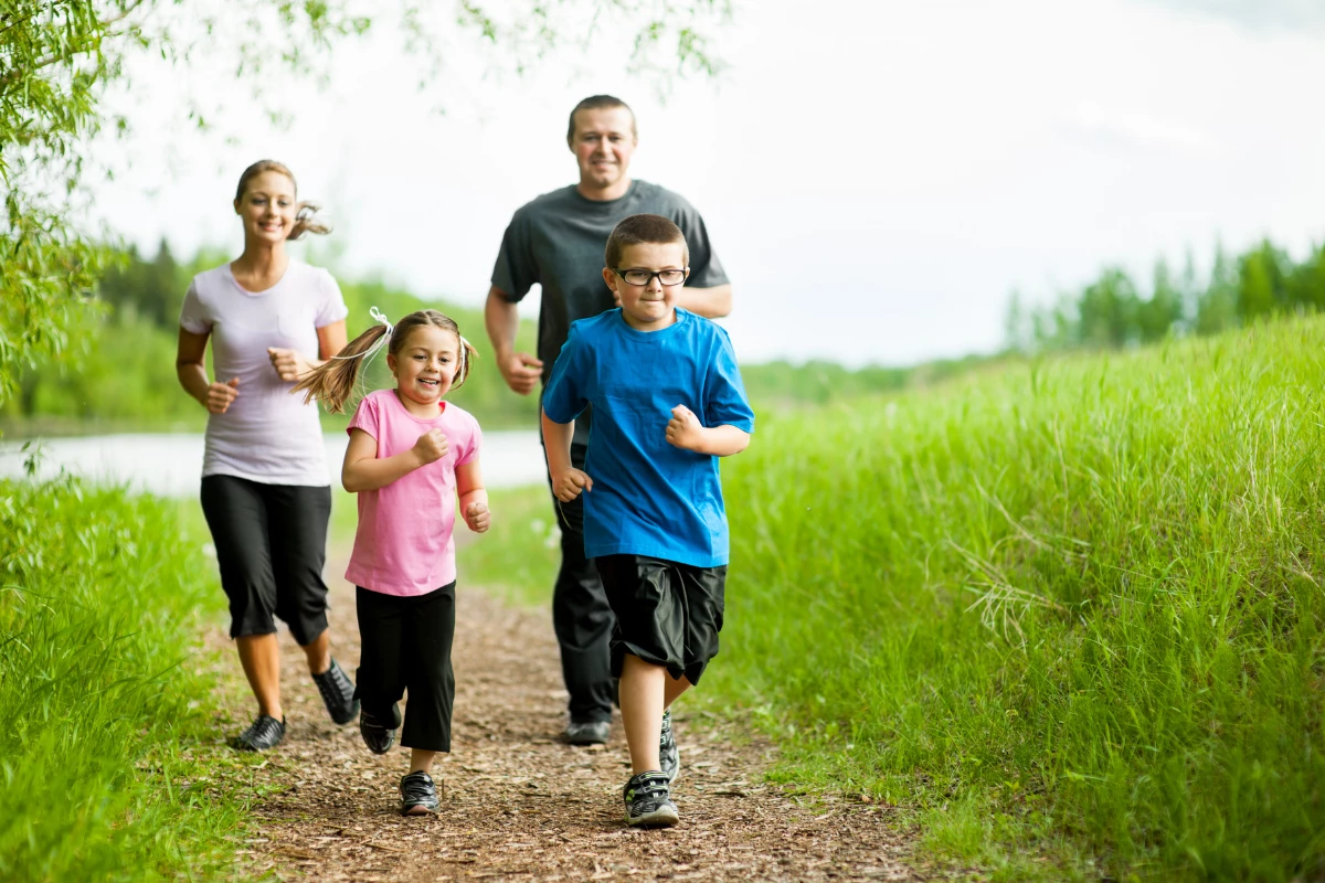 Metformin as an Anti-Aging Drug: Is the TAME Trial Still Relevant?