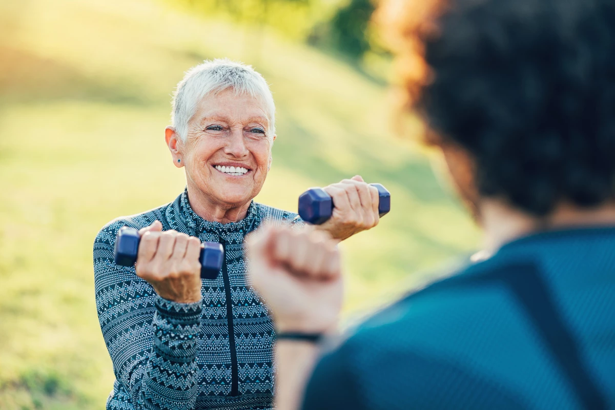 James Kirkland's Senolytics: Should You Be Taking Dasatinib and Quercetin?