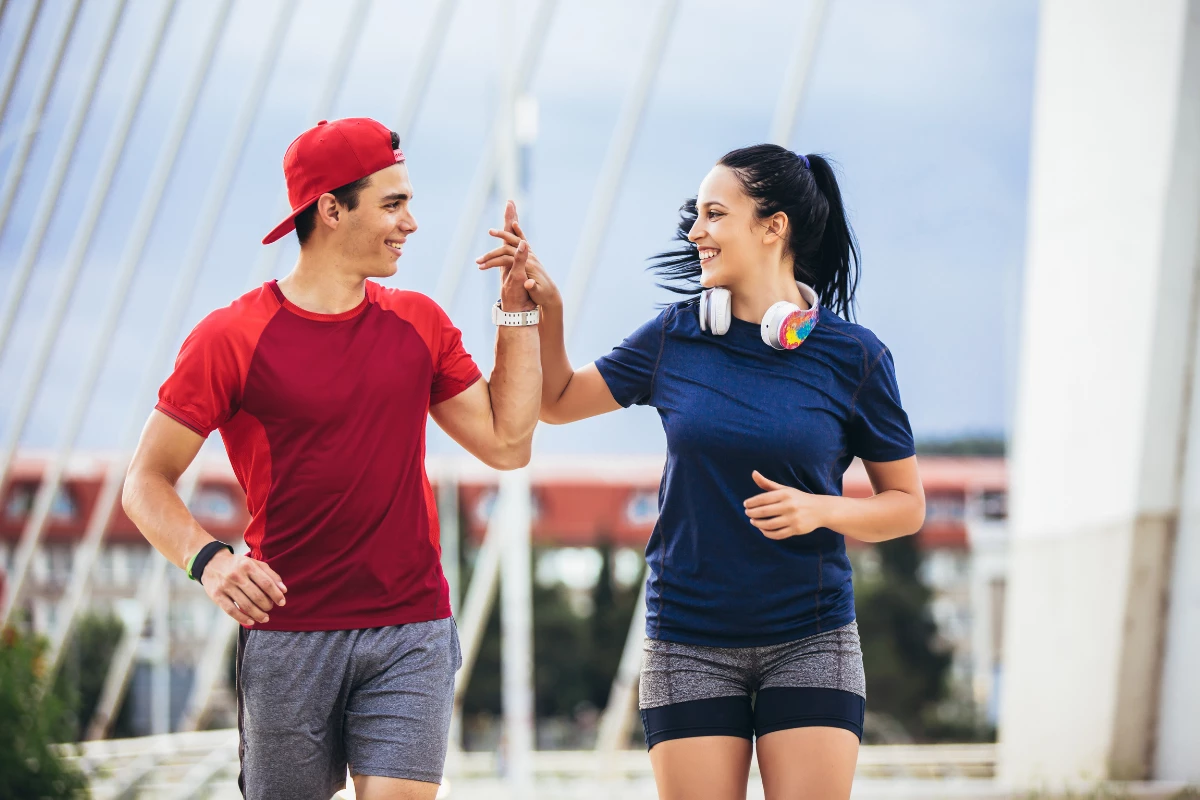 Rhonda Patrick's Case for Omega-3s: Why Dose Matters for Brain Longevity