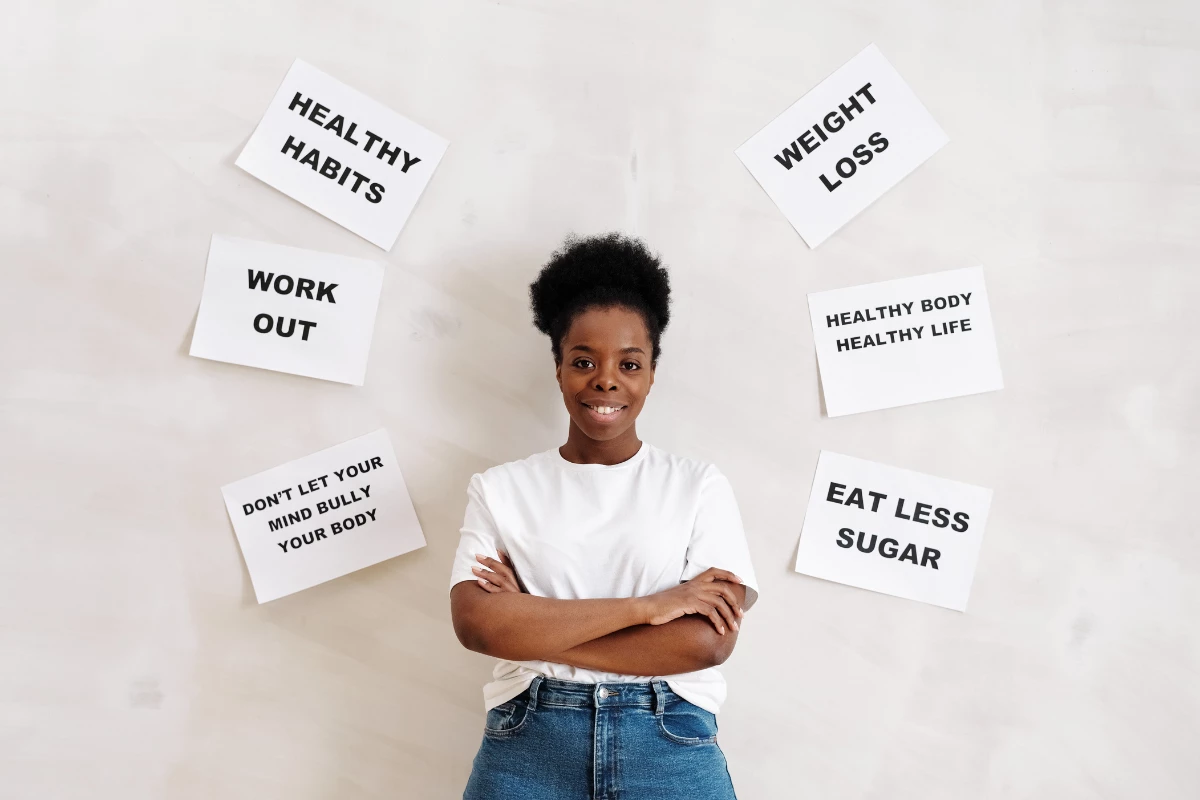 The Useless Supplements: What the Longevity Experts Tell You to Stop Wasting Money On