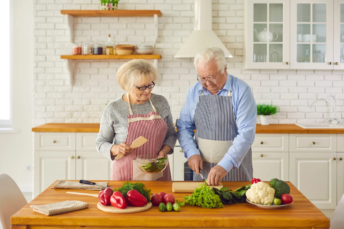 Continuous Glucose Monitors (CGMs) for Longevity: Are They Worth It for Non-Diabetics?