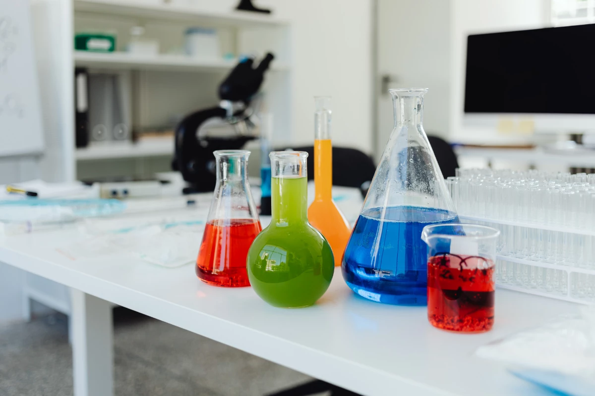 George Church's Vision for 2026: When Will Gene Therapy Be Available?
