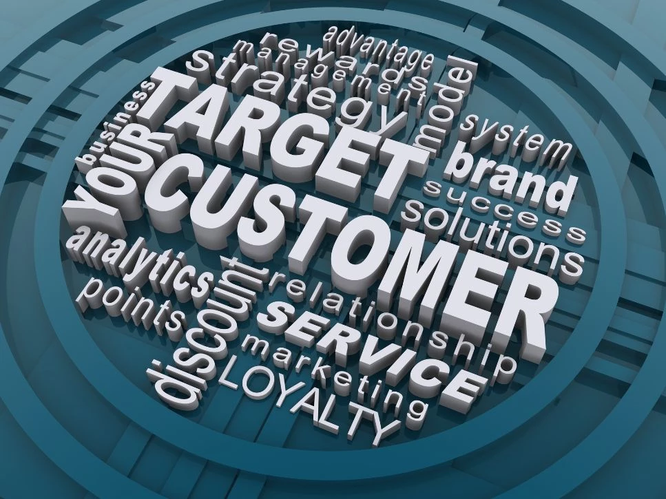 Know Your Audience: Strategies for Understanding Customer Demographics in Digital Marketing